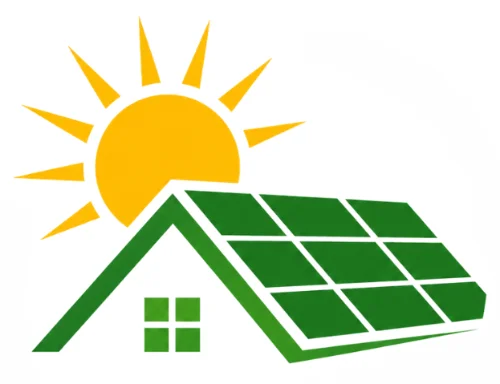 Panneaux Solaires Thouars